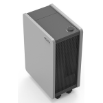 Luftrum BC400 除菌智能空氣清新機